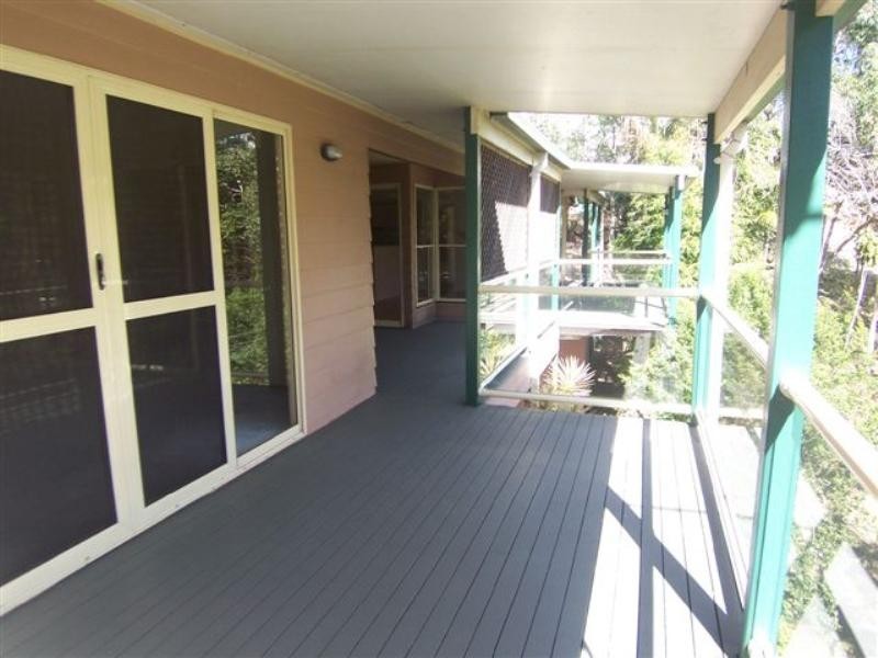 6-10 Beagle Street, Shailer Park QLD 4128