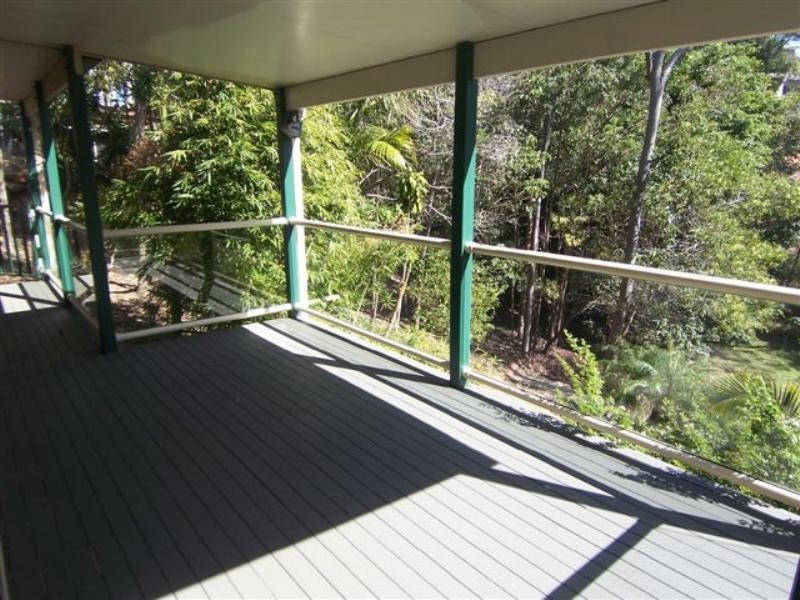 6-10 Beagle Street, Shailer Park QLD 4128