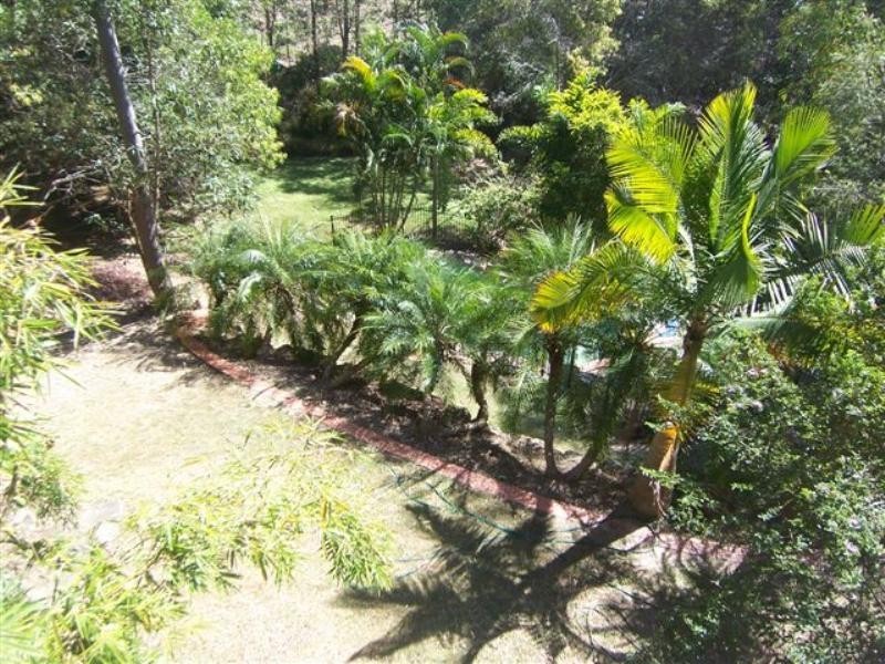 6-10 Beagle Street, Shailer Park QLD 4128