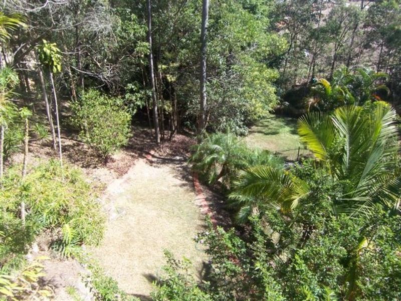 6-10 Beagle Street, Shailer Park QLD 4128