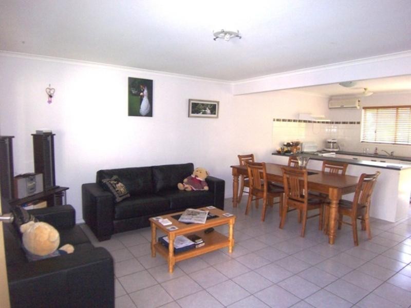 69/8 Briggs Road, Springwood QLD 4127