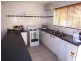 69/8 Briggs Road, Springwood QLD 4127