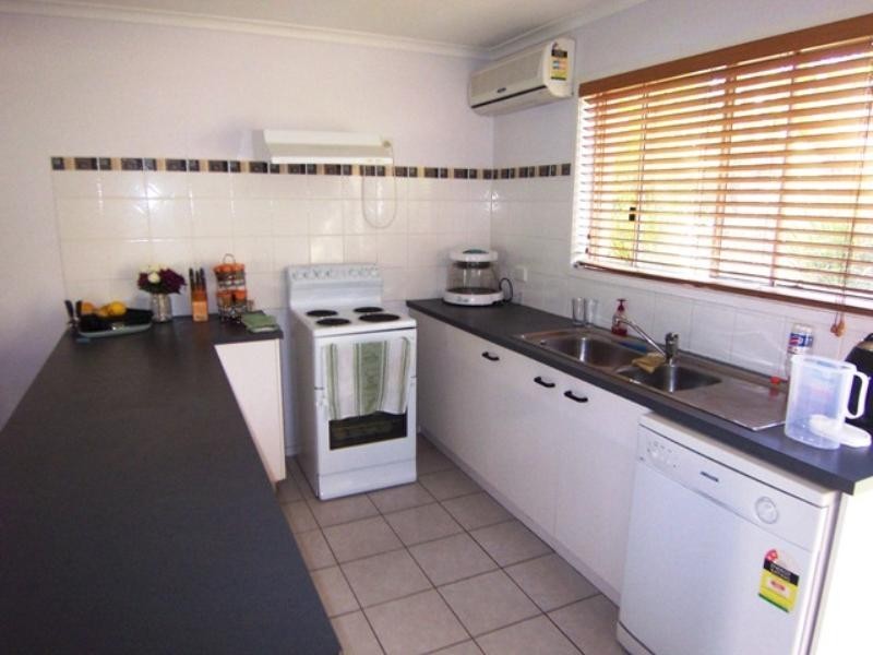 69/8 Briggs Road, Springwood QLD 4127