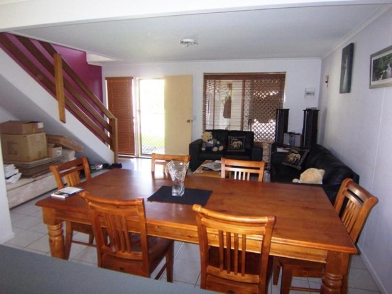 69/8 Briggs Road, Springwood QLD 4127