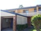 69/8 Briggs Road, Springwood QLD 4127
