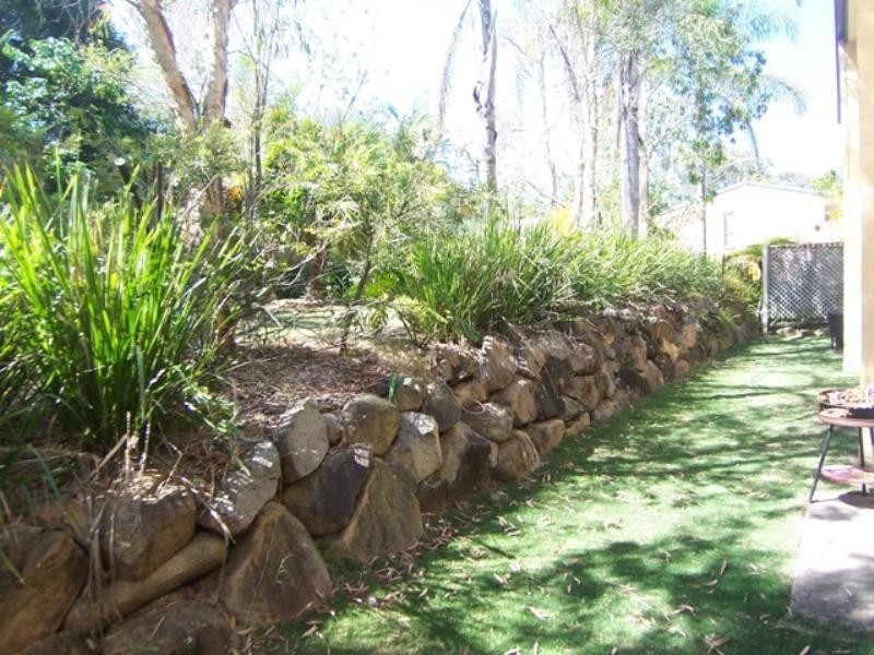 69/8 Briggs Road, Springwood QLD 4127