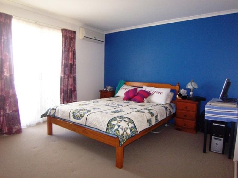 69/8 Briggs Road, Springwood QLD 4127