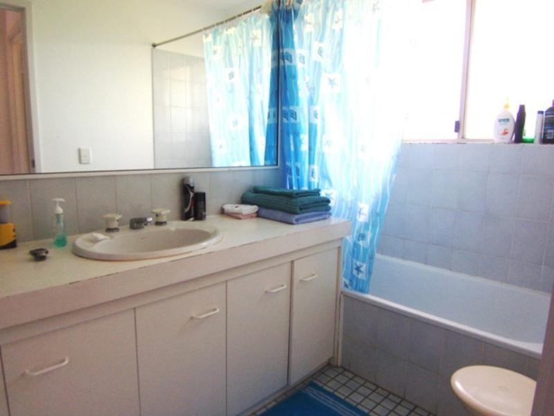 69/8 Briggs Road, Springwood QLD 4127