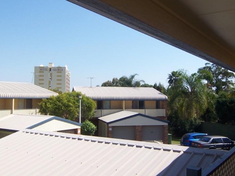 69/8 Briggs Road, Springwood QLD 4127