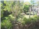 69/8 Briggs Road, Springwood QLD 4127