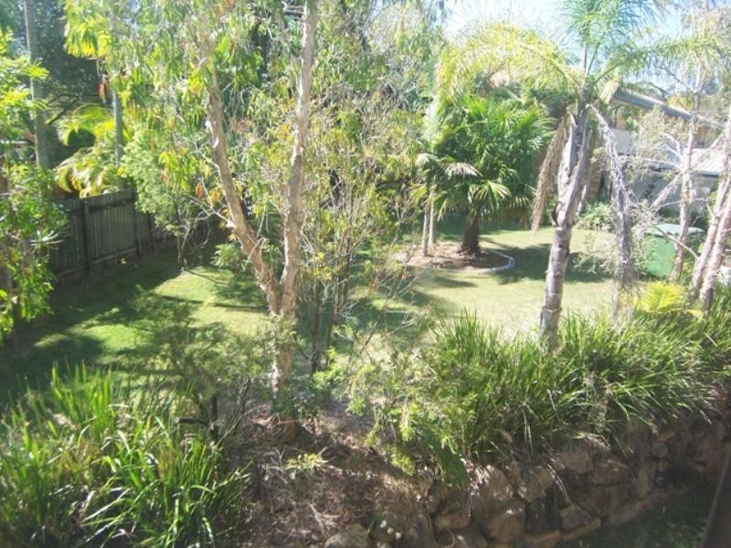 69/8 Briggs Road, Springwood QLD 4127