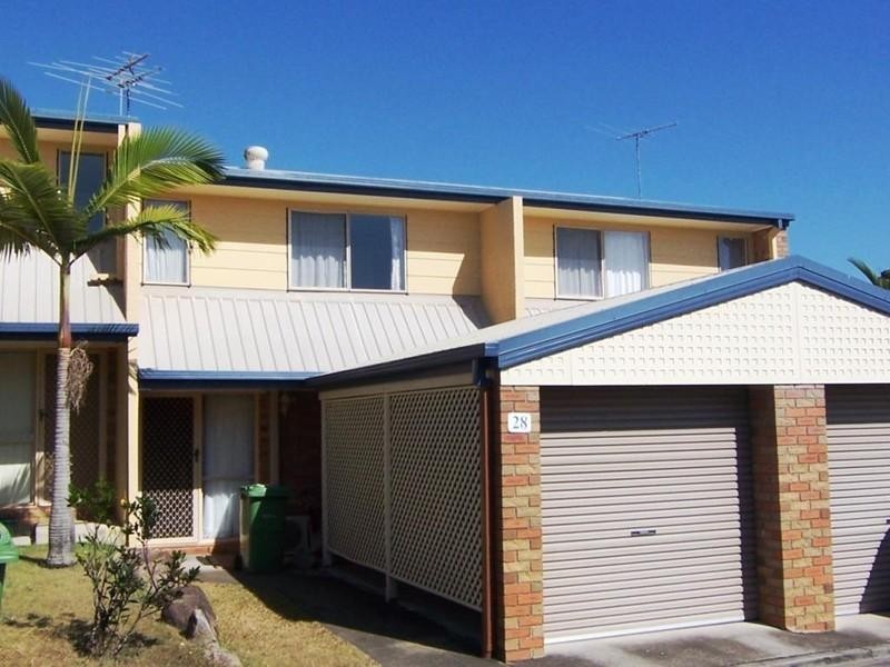 28/8 Briggs Road, Springwood QLD 4127