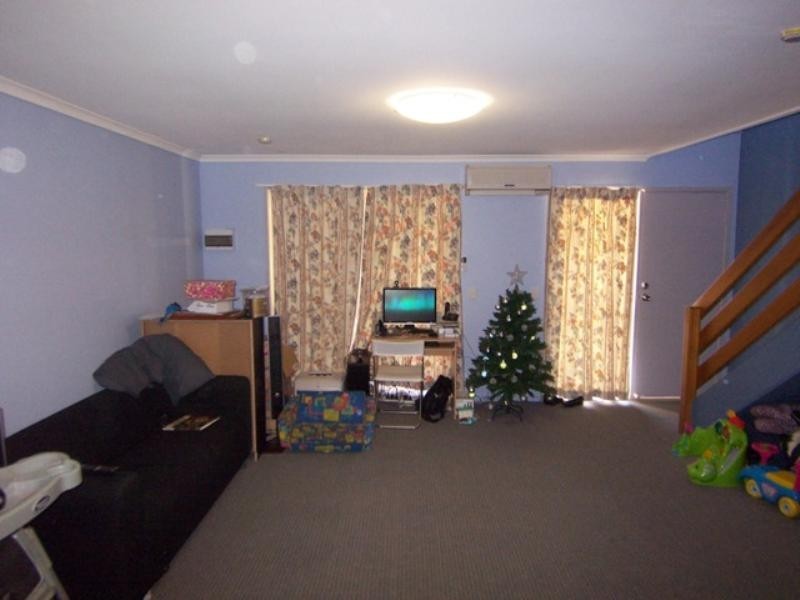 28/8 Briggs Road, Springwood QLD 4127