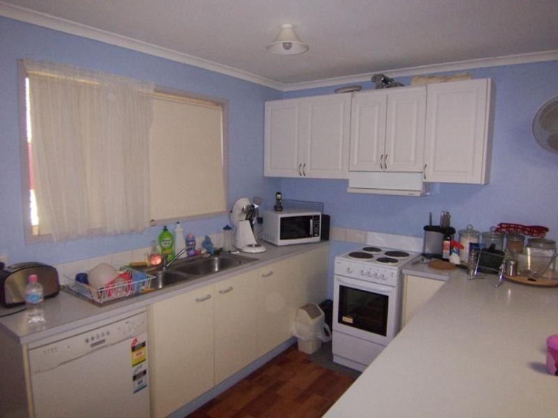 28/8 Briggs Road, Springwood QLD 4127