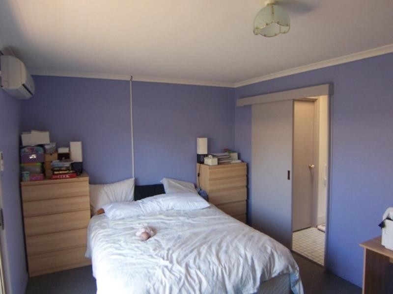 28/8 Briggs Road, Springwood QLD 4127