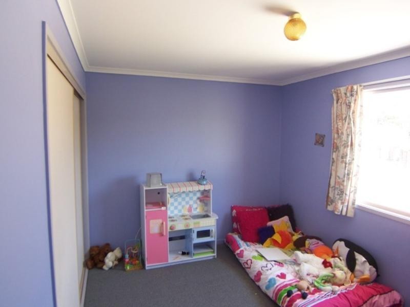 28/8 Briggs Road, Springwood QLD 4127