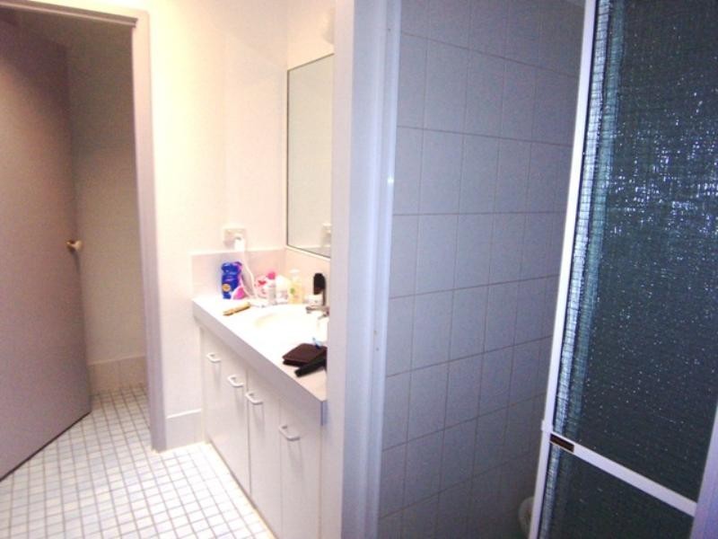 28/8 Briggs Road, Springwood QLD 4127