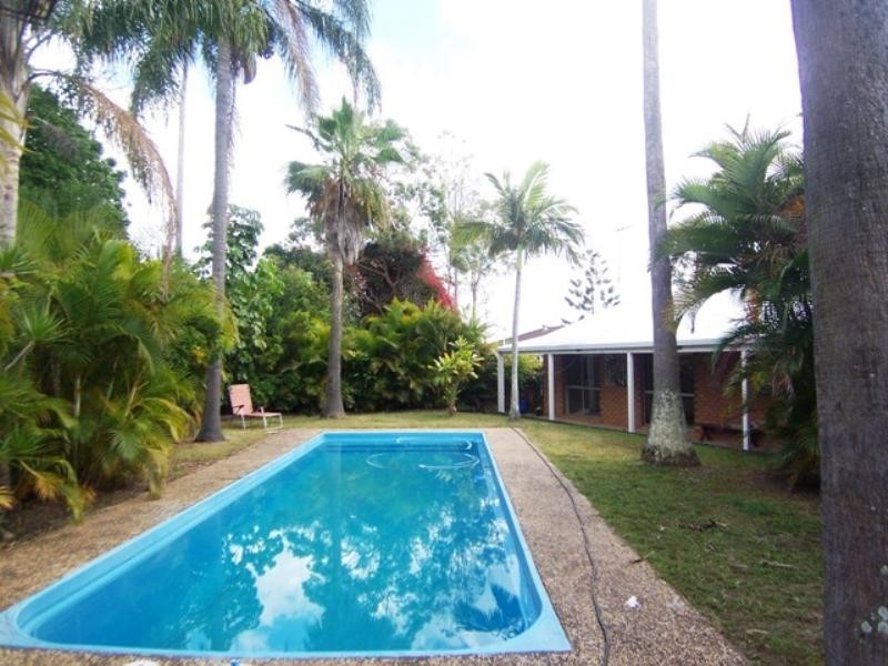 4 Vine Street, Daisy Hill QLD 4127