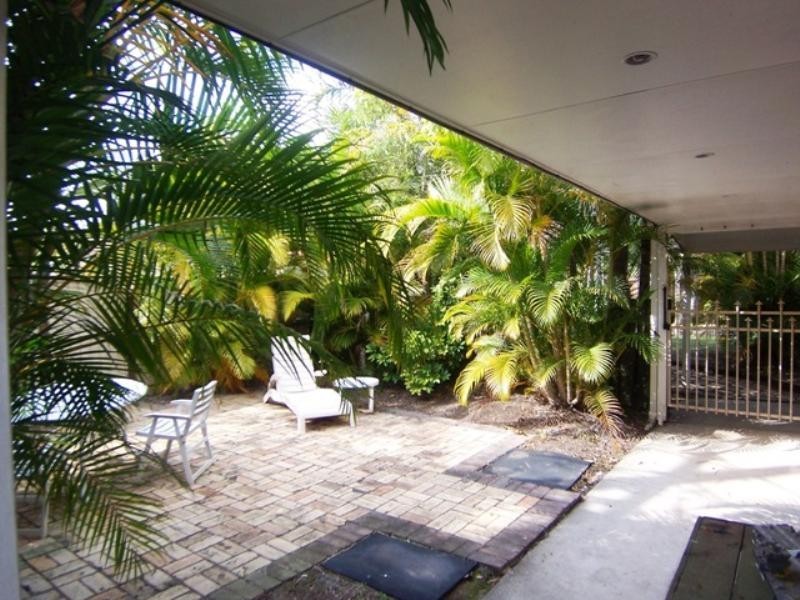 4 Vine Street, Daisy Hill QLD 4127