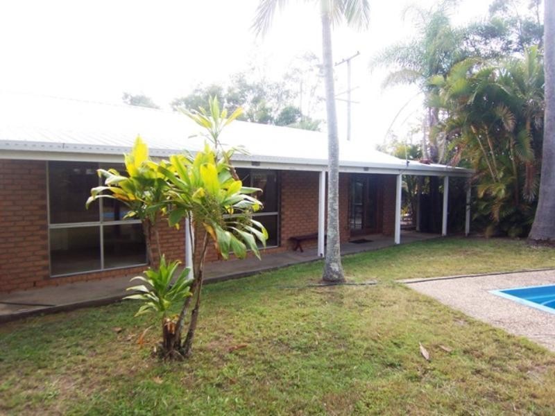 4 Vine Street, Daisy Hill QLD 4127