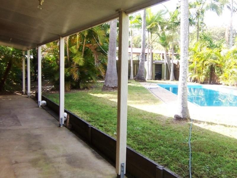 4 Vine Street, Daisy Hill QLD 4127