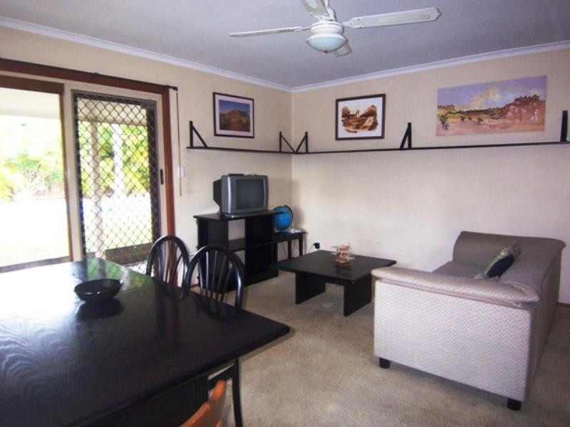 4 Vine Street, Daisy Hill QLD 4127