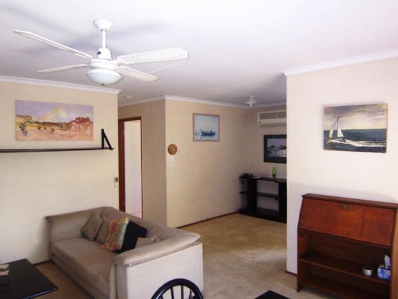 4 Vine Street, Daisy Hill QLD 4127