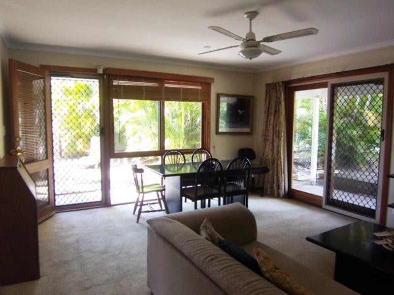 4 Vine Street, Daisy Hill QLD 4127