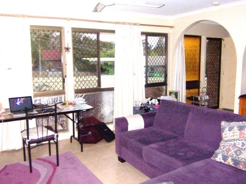 30 Village Drive, Daisy Hill QLD 4127