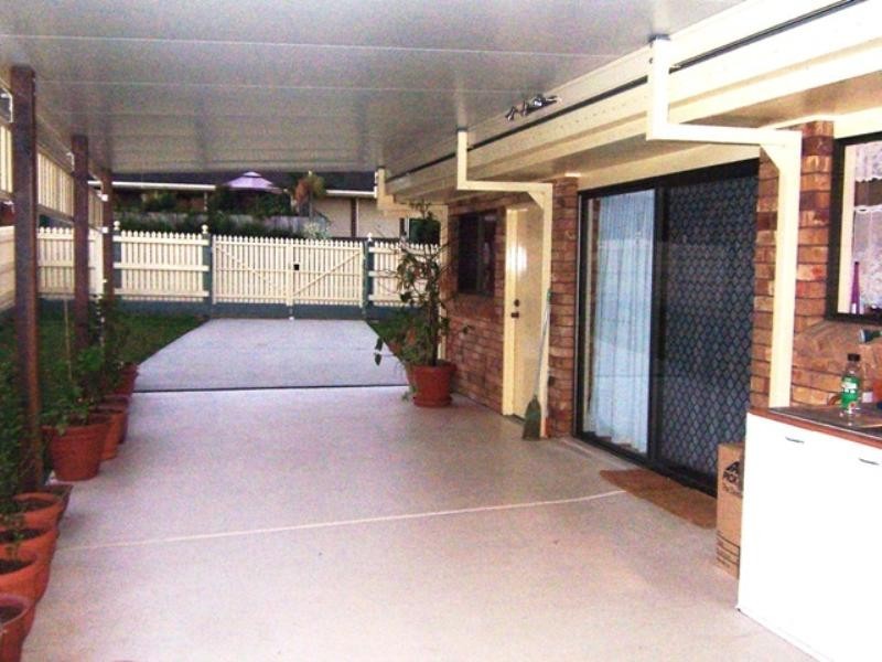 30 Village Drive, Daisy Hill QLD 4127