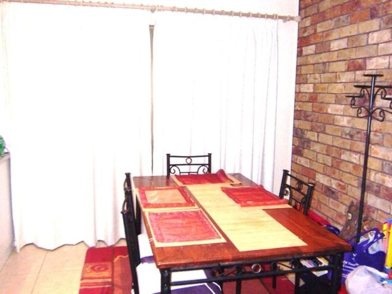 30 Village Drive, Daisy Hill QLD 4127