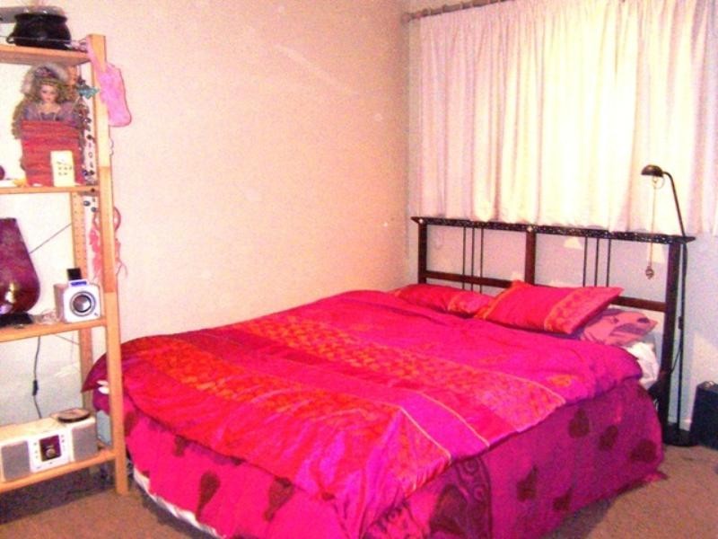 30 Village Drive, Daisy Hill QLD 4127