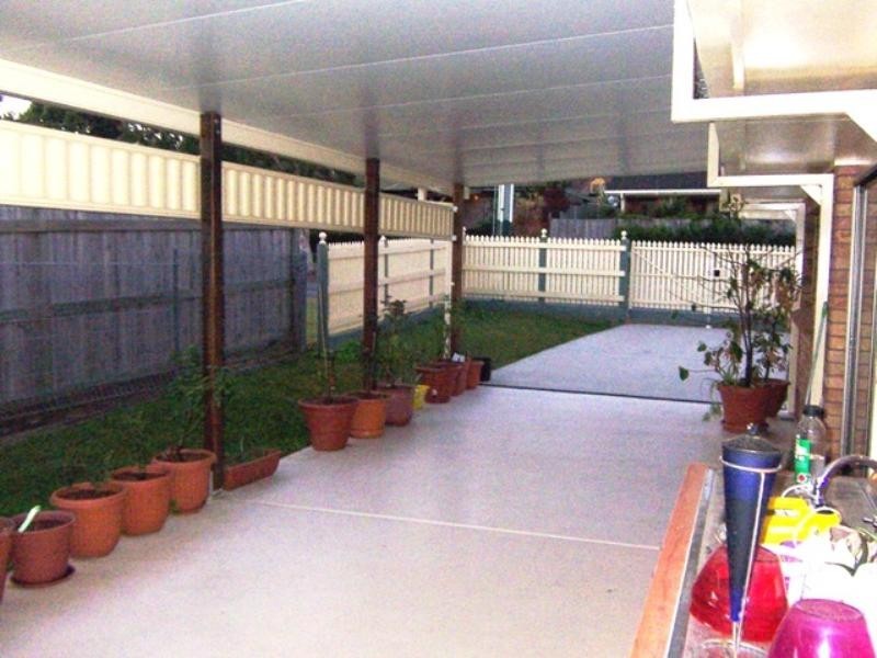 30 Village Drive, Daisy Hill QLD 4127