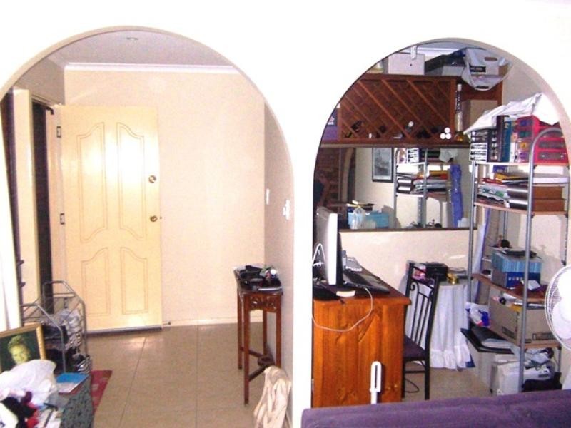 30 Village Drive, Daisy Hill QLD 4127