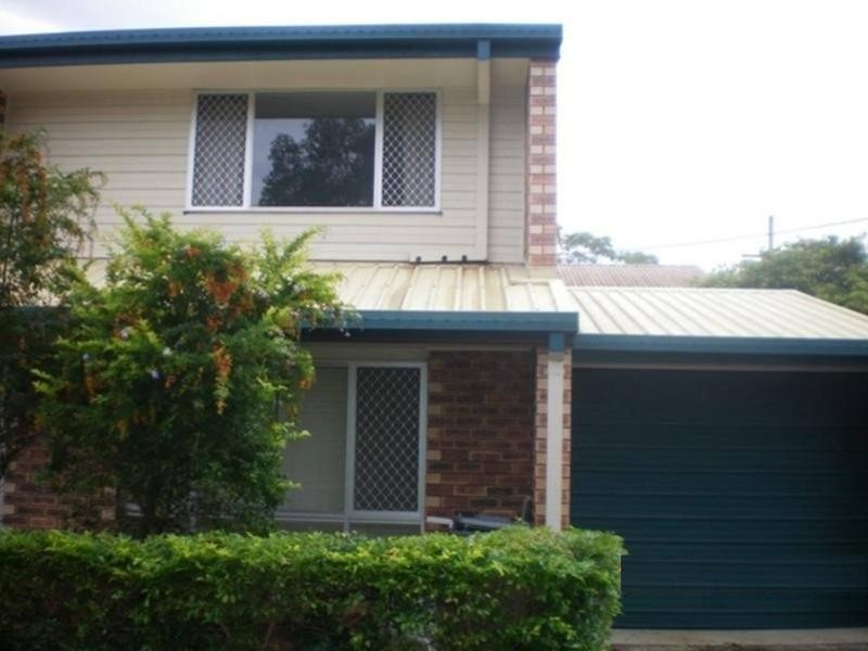 1/138 Bryants Road, Shailer Park QLD 4128