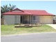 12 Wood Close, Loganholme QLD 4129