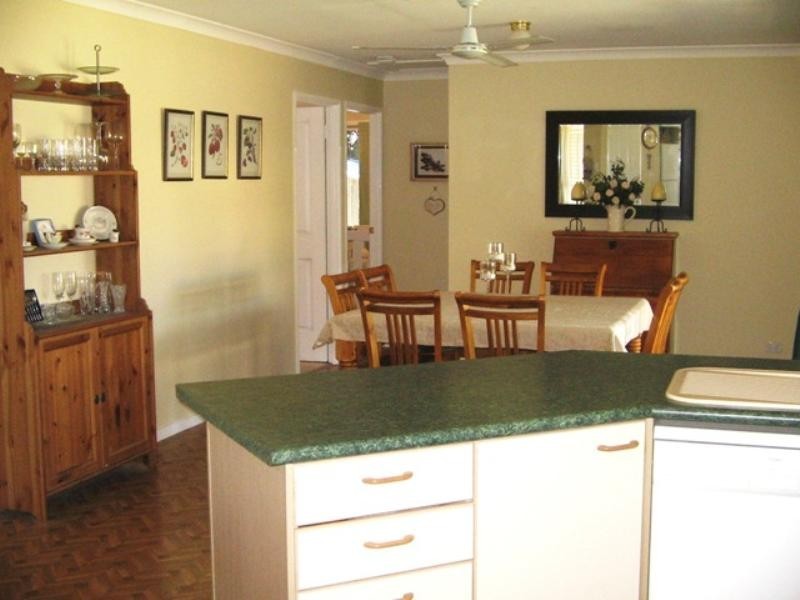 12 Wood Close, Loganholme QLD 4129