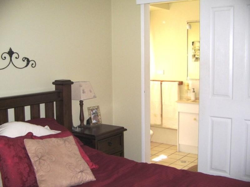 12 Wood Close, Loganholme QLD 4129