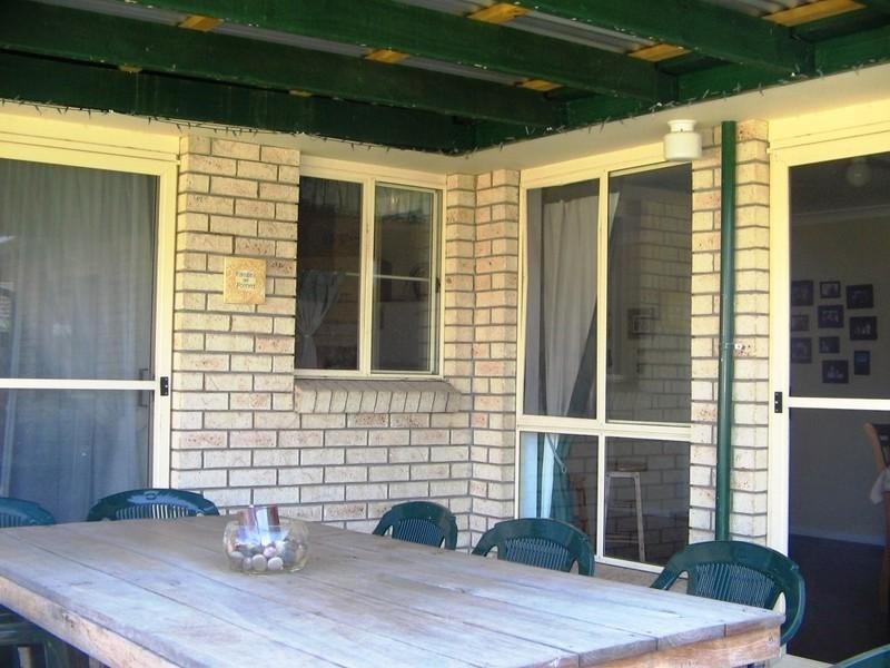 12 Wood Close, Loganholme QLD 4129