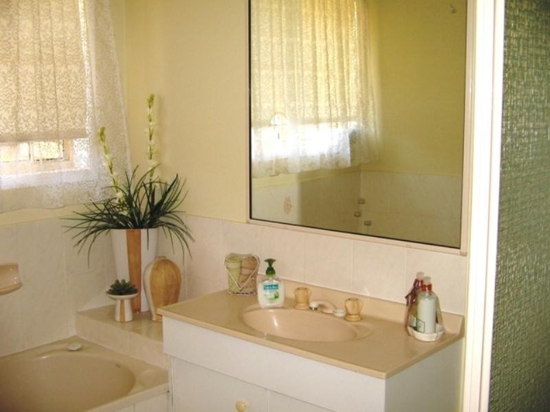 12 Wood Close, Loganholme QLD 4129