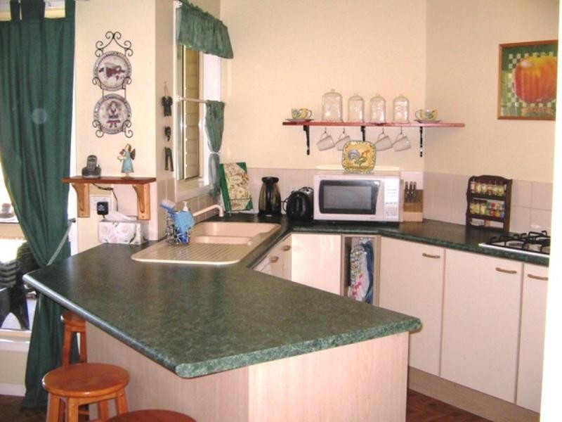 12 Wood Close, Loganholme QLD 4129