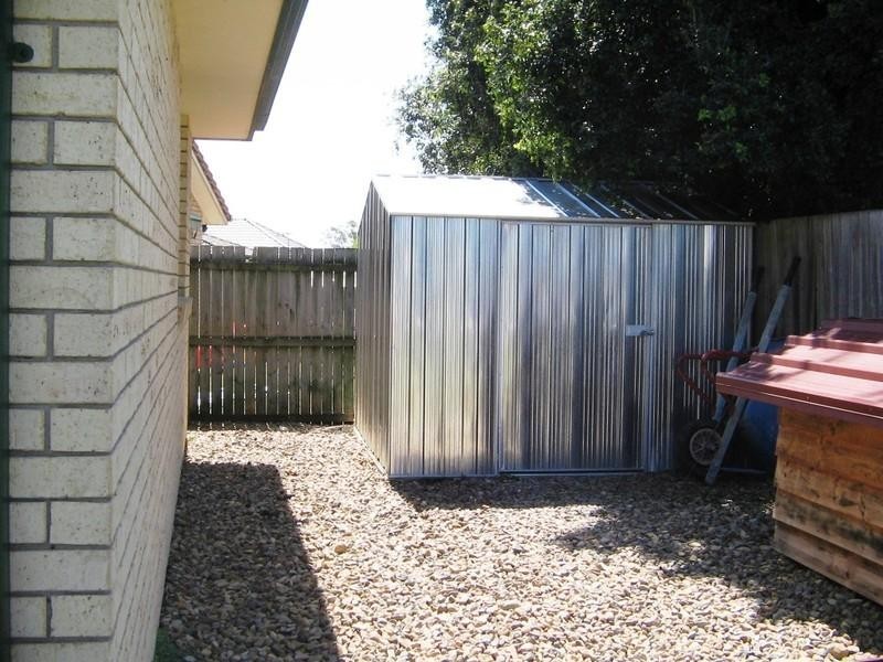 12 Wood Close, Loganholme QLD 4129