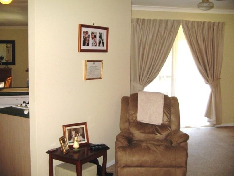 12 Wood Close, Loganholme QLD 4129