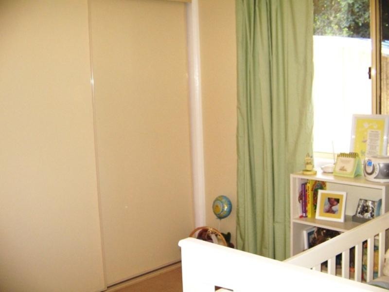 12 Wood Close, Loganholme QLD 4129