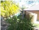 21/70 Dorset Drive, Rochedale South QLD 4123
