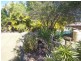 21/70 Dorset Drive, Rochedale South QLD 4123