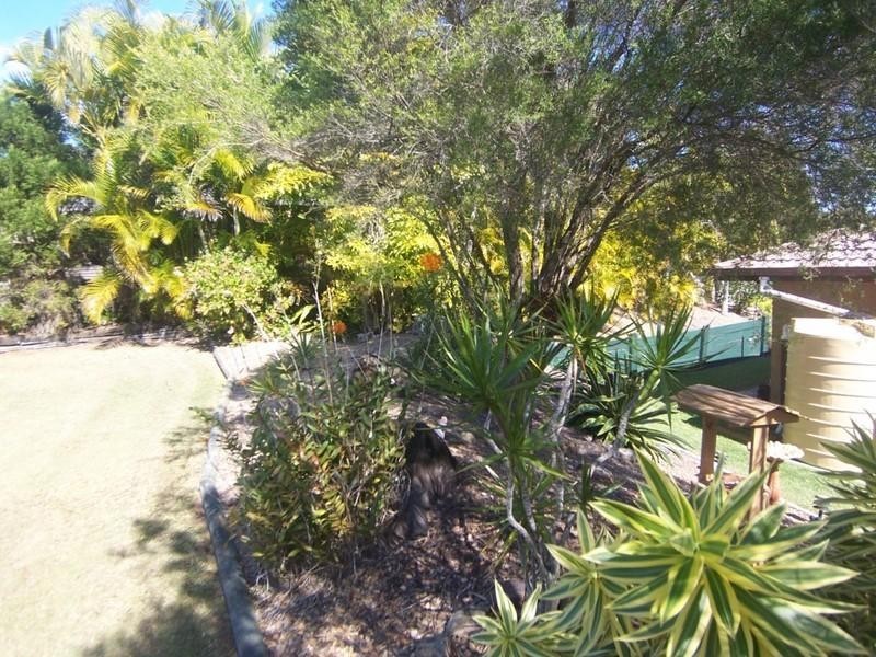21/70 Dorset Drive, Rochedale South QLD 4123