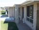 36 Griffen Place, Crestmead QLD 4132