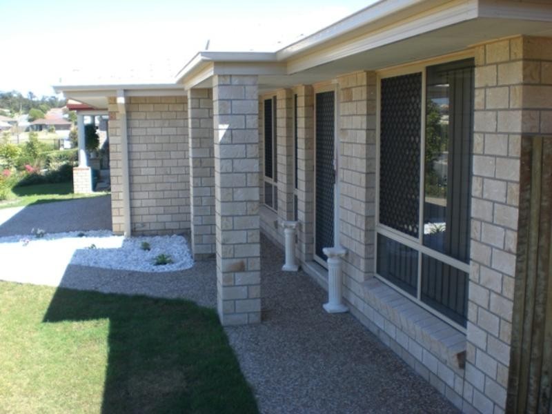 36 Griffen Place, Crestmead QLD 4132