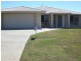 36 Griffen Place, Crestmead QLD 4132